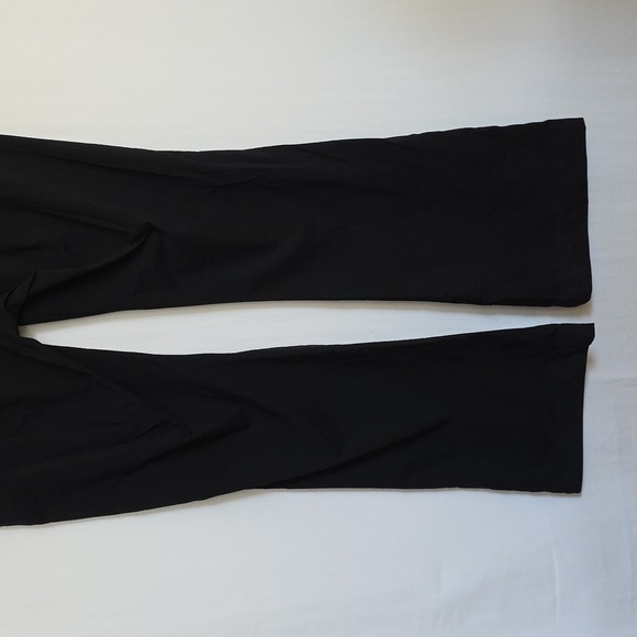 Anatomie Darby Black Pants. Size Small - Picture 8 of 11
